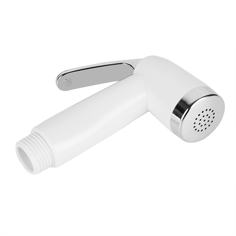 Bidet pelapis pistol semprot toilet YM-F25