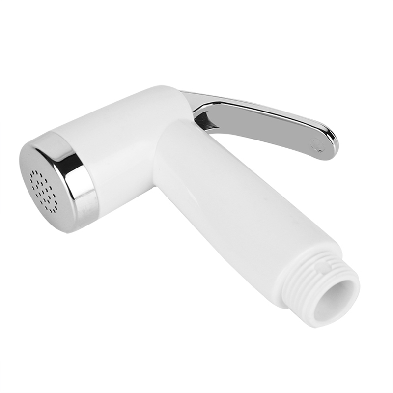 Bidet pelapis pistol semprot toilet YM-F25