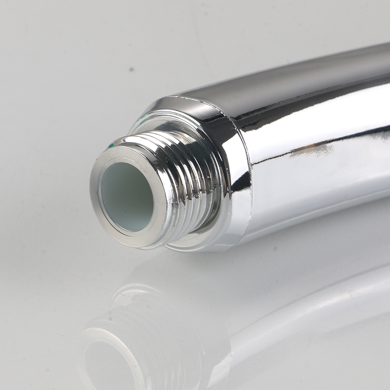 Pancuran kepala ayun berlapis listrik Jepang