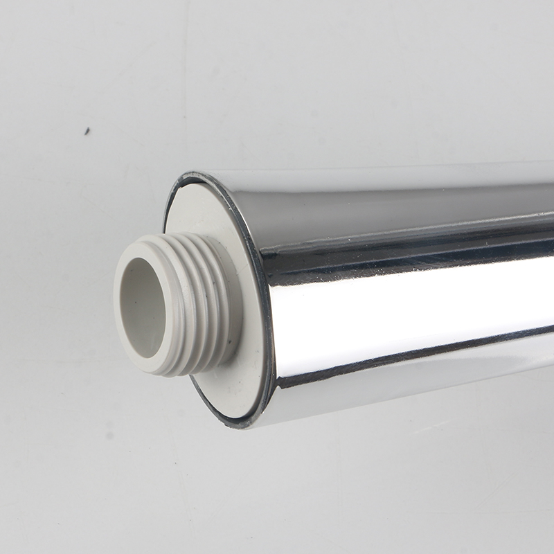 Mandi spsur lembut Xiamen