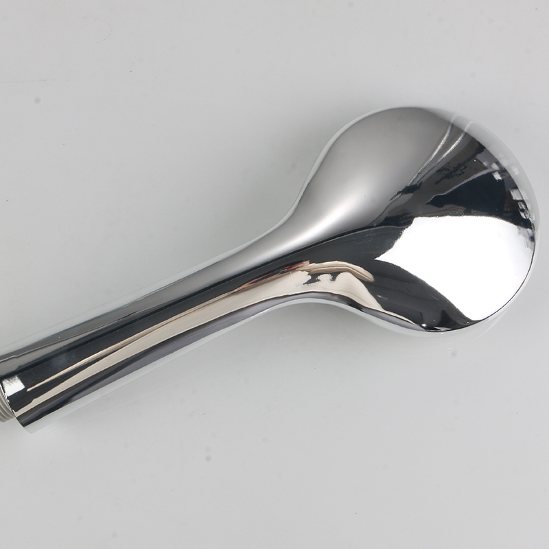 Mandi spsur lembut Xiamen