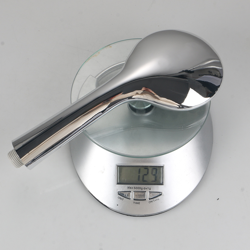 Mandi spsur lembut Xiamen