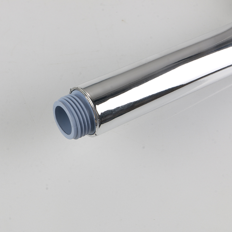 Pancuran lonjakan keras Xiamen kecil