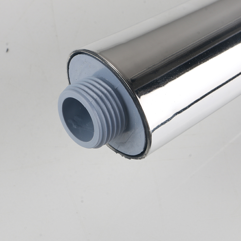 Xiamen dengan keras mendorong shsower