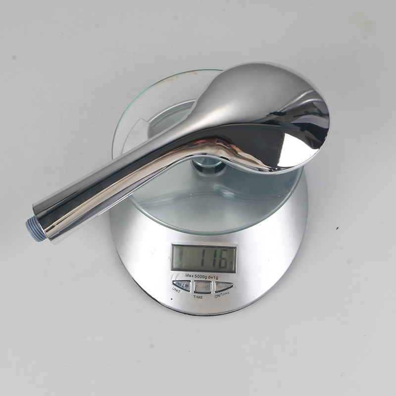 Xiamen dengan keras mendorong shsower